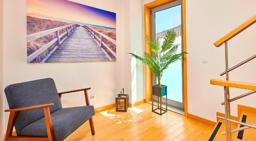 Photo of The New Olive Mill