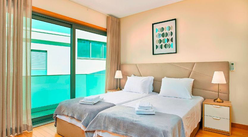 Photo of The New Olive Mill