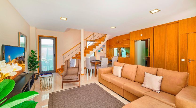 Photo of The New Olive Mill