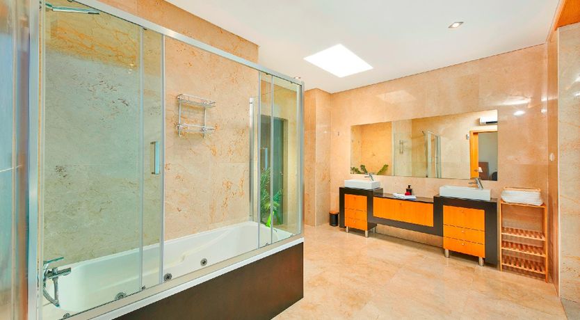 Photo of The New Olive Mill