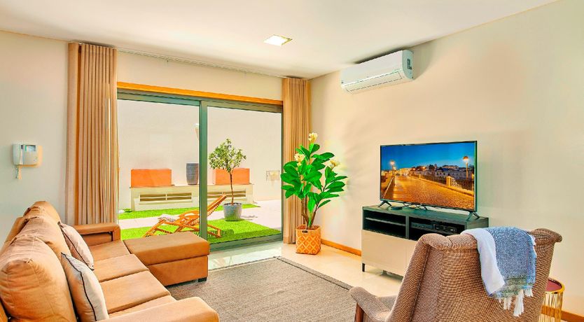 Photo of The New Olive Mill