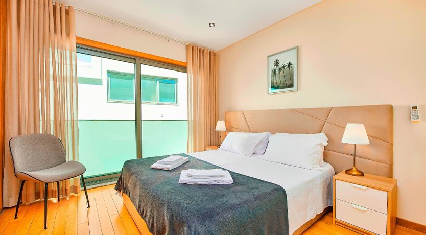 Photo of The New Olive Mill