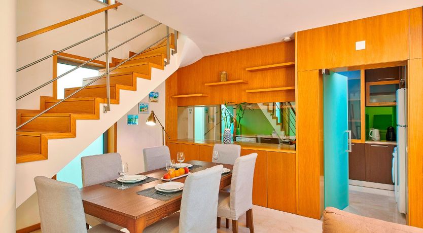 Photo of The New Olive Mill