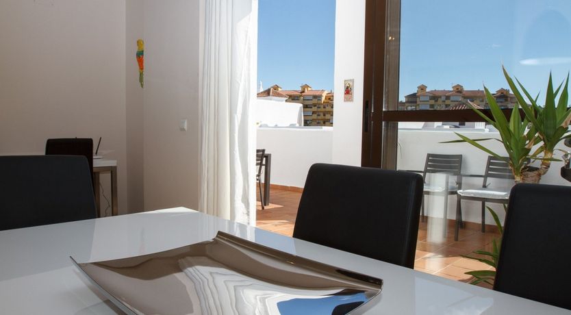 Photo of Golfing Greens