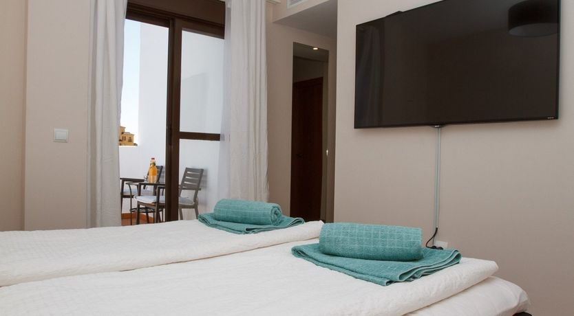 Photo of Golfing Greens