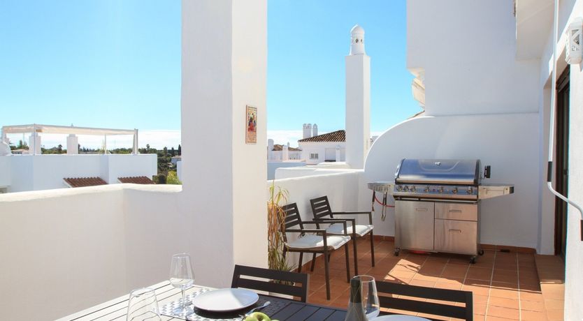 Photo of Golfing Greens