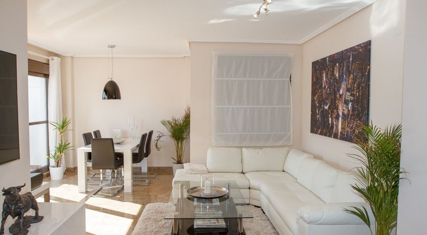 Photo of Golfing Greens