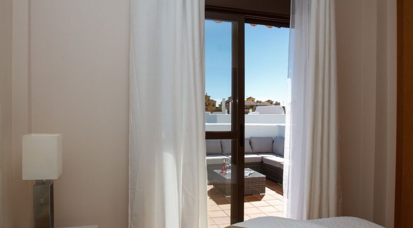 Photo of Golfing Greens