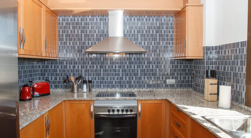 Photo of Golfing Greens