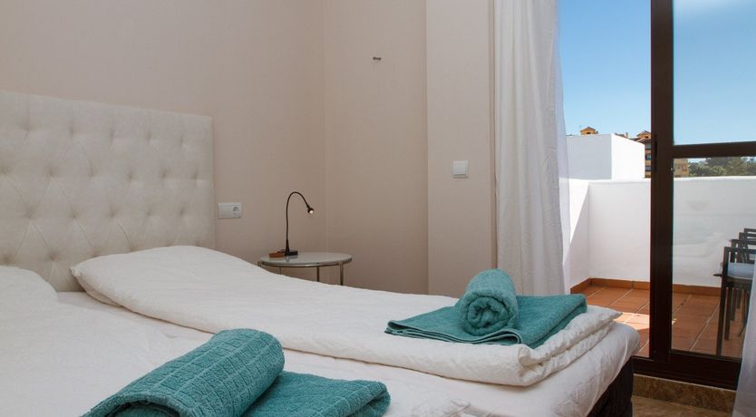 Photo of Golfing Greens