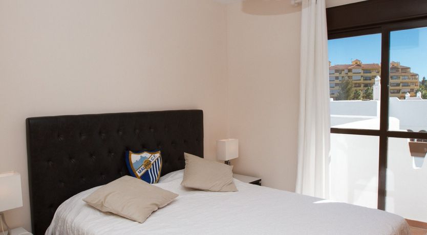 Photo of Golfing Greens