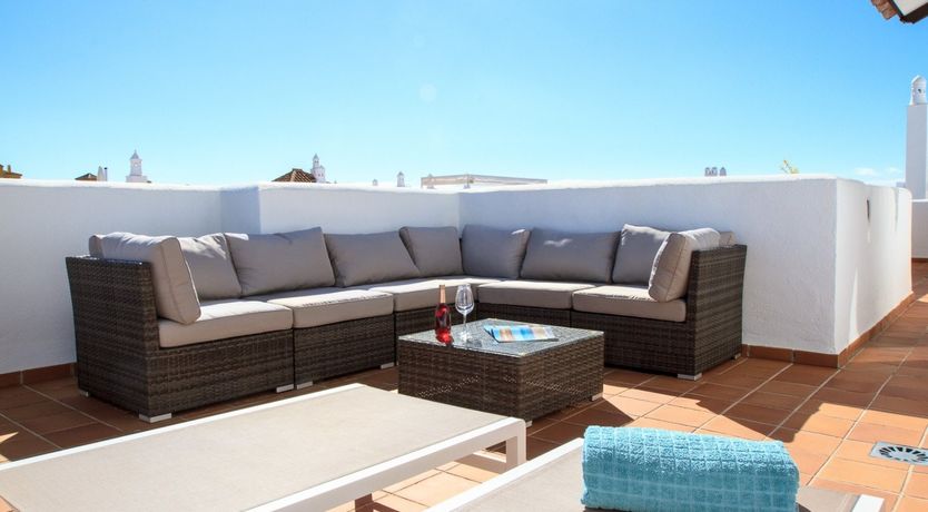 Photo of Golfing Greens