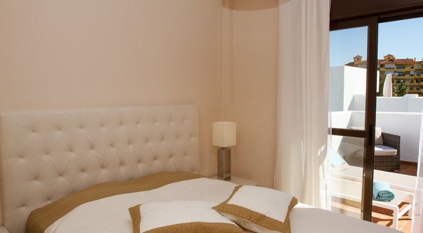 Photo of Golfing Greens