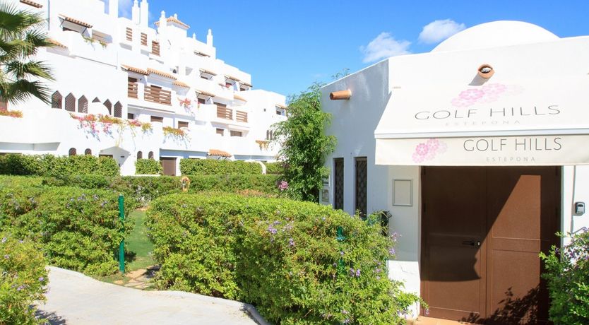 Photo of Golfing Greens