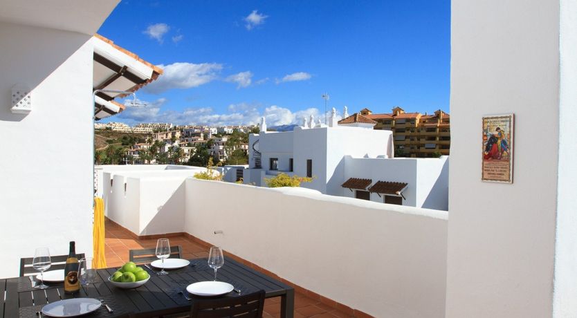 Photo of Golfing Greens