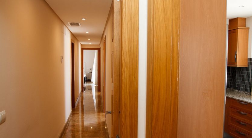 Photo of Golfing Greens