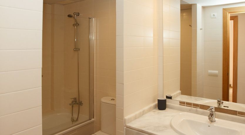 Photo of Golfing Greens