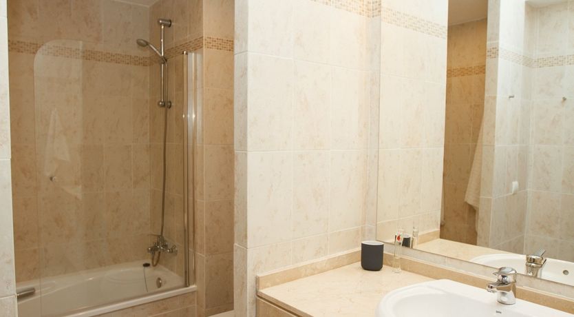 Photo of Golfing Greens