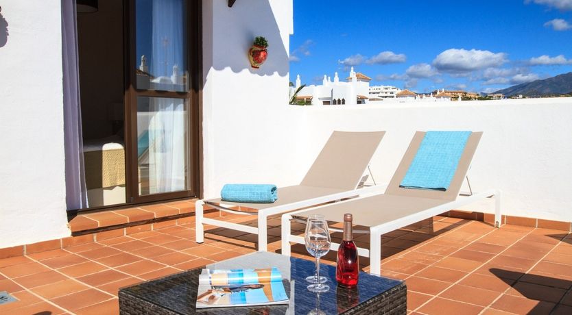 Photo of Golfing Greens