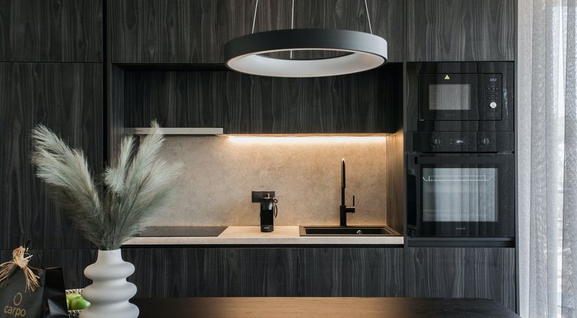 Photo of Glyfada Glam