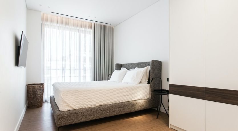 Photo of Glyfada Glam