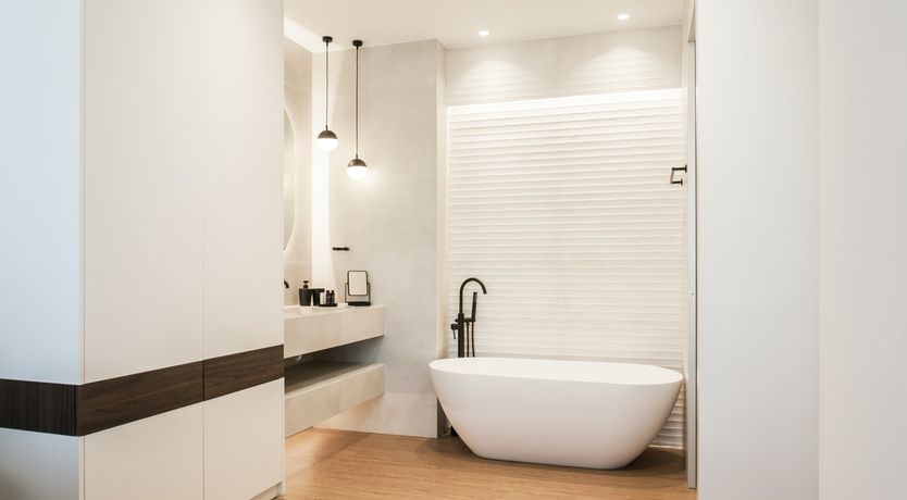 Photo of Glyfada Glam