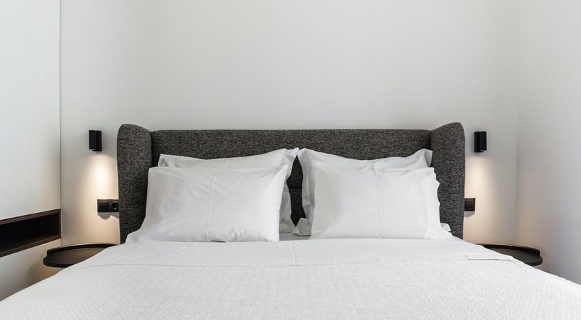 Photo of Glyfada Glam