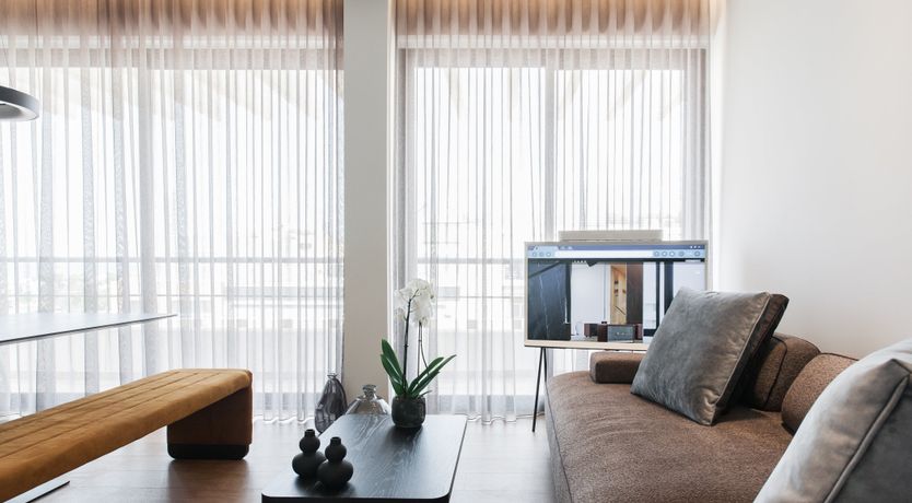 Photo of Glyfada Glam