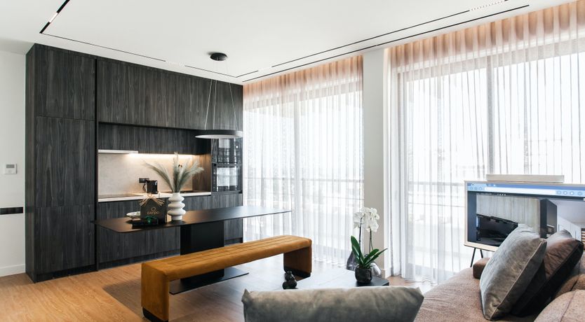 Photo of Glyfada Glam