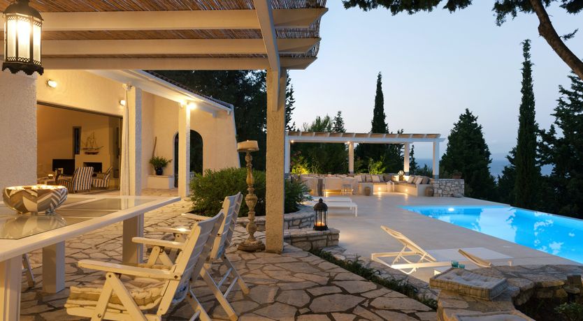 Photo of Cicada Chatter