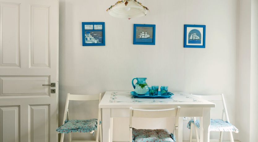 Photo of Cicada Chatter