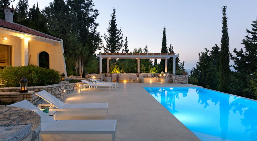 Photo of Cicada Chatter