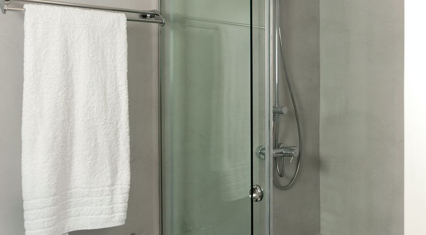 Photo of Cicada Chatter