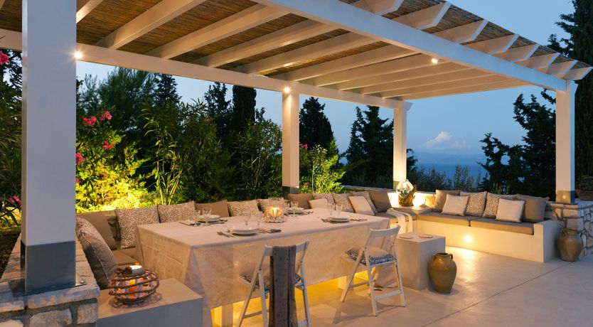 Photo of Cicada Chatter