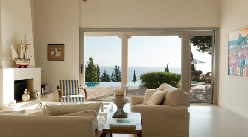 Photo of Cicada Chatter