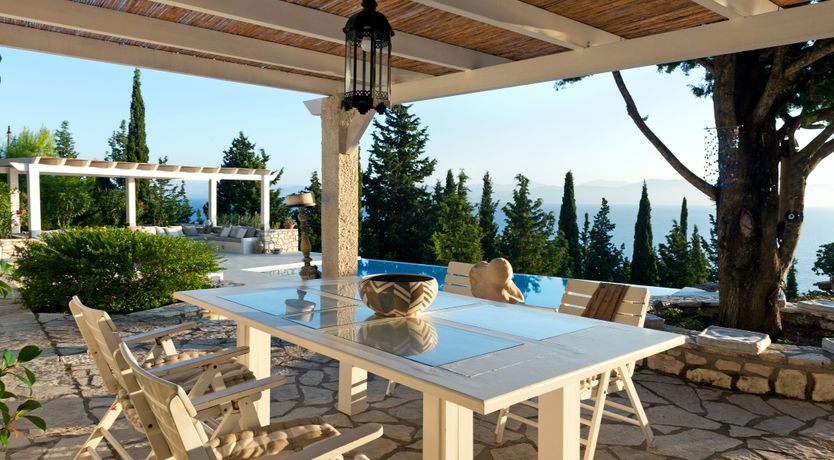 Photo of Cicada Chatter