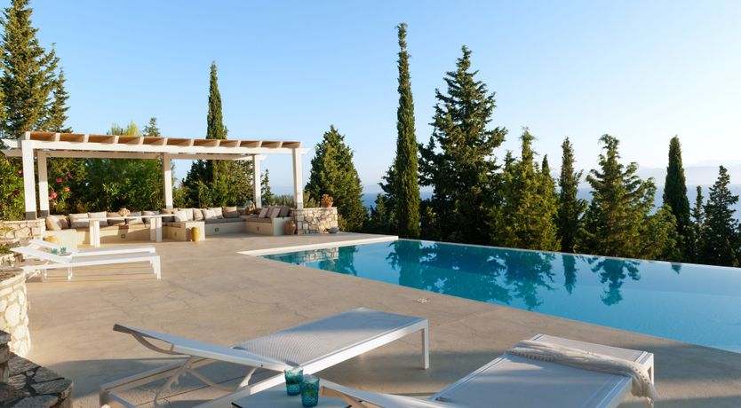 Photo of Cicada Chatter