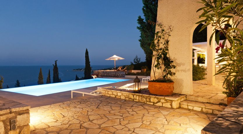 Photo of Cicada Chatter