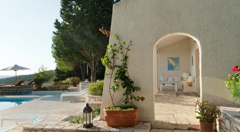 Photo of Cicada Chatter