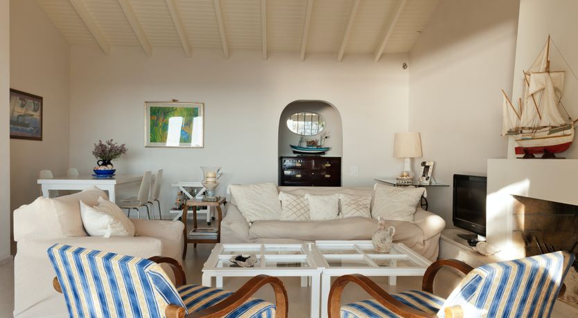 Photo of Cicada Chatter