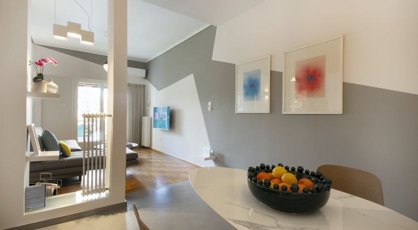 Photo of Theia's Jewel