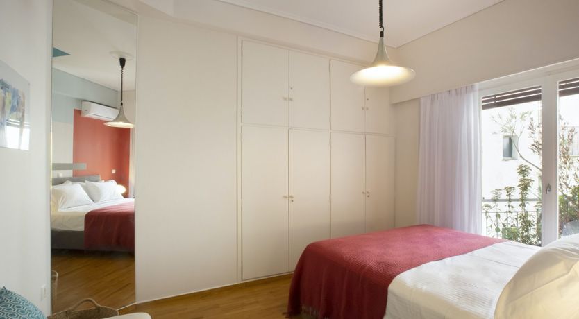 Photo of Theia's Jewel