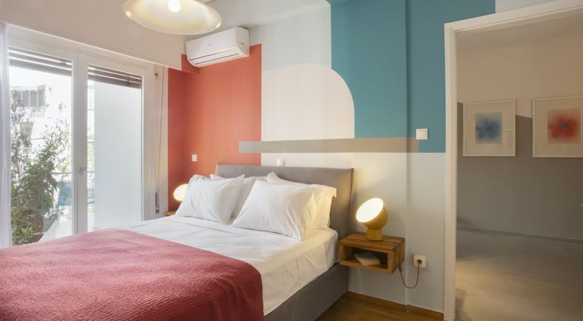 Photo of Theia's Jewel