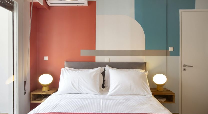 Photo of Theia's Jewel