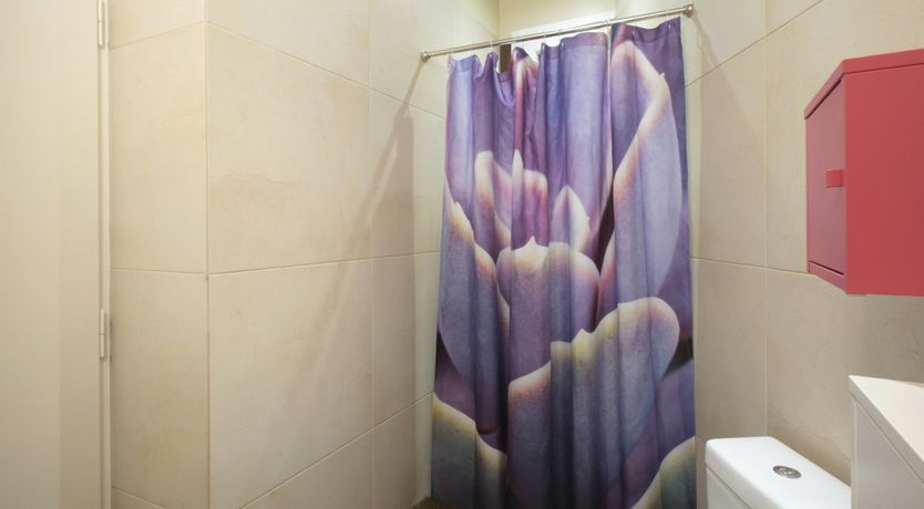 Photo of Theia's Jewel