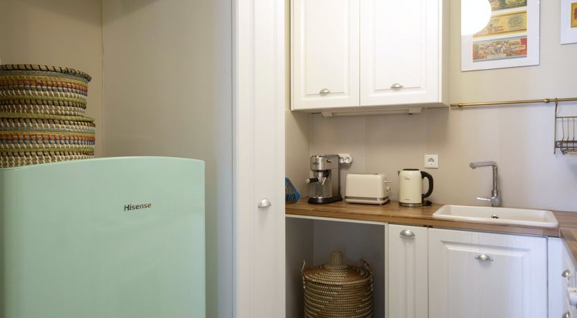 Photo of Theia's Jewel