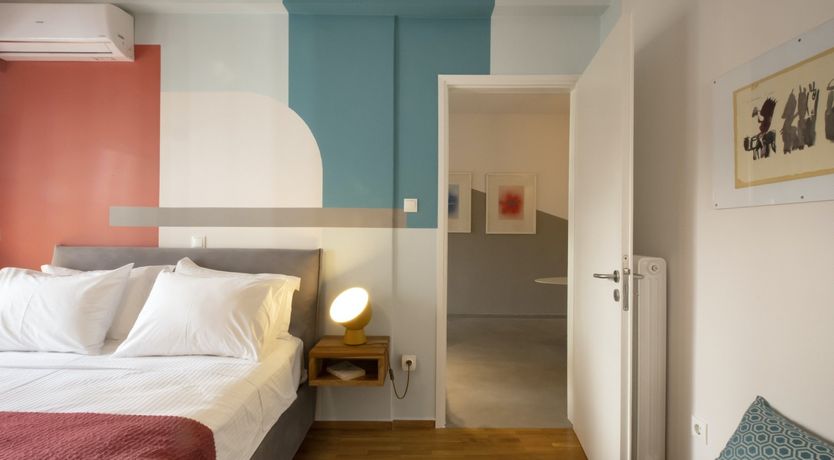 Photo of Theia's Jewel