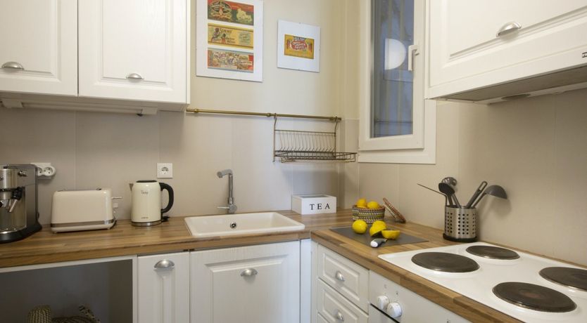 Photo of Theia's Jewel