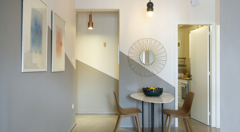 Photo of Theia's Jewel