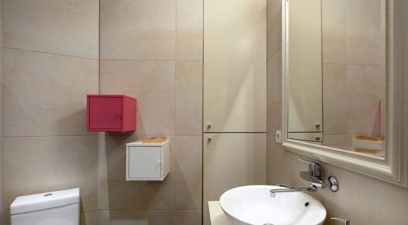 Photo of Theia's Jewel